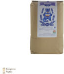 Garat Malom búzafinomliszt BL65 - 2kg (2910102)