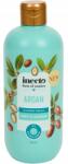 Action Inecto Argan tusfürdő 500 ml (3217788)