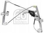 Febi Bilstein Elektromos Ablakemelő - allegro - 10 360 Ft