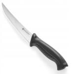 HENDI Konyhai filéző kés Standard Haccp 140mm hosszú Hendi 844434 (844434)