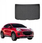 J&J Automotive Scoutt csomagtartó tálca Ford Puma 2020-hoz