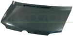 PRASCO Capota motor PRASCO ME9173100 (ME9173100) - fixbox