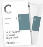 Clarena Kollagén Maszk 5ml