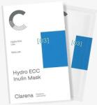 Clarena Hydro ECC Hialuronsavas Gélmaszk 5ml
