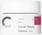 Clarena Kaviáros Pearls 30db