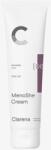 Clarena MenoShe Krém Fitokomplexszel 50ml