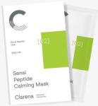 Clarena Sensi Peptid Nyugtató Maszk 5ml
