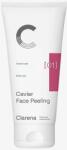 Clarena Kaviáros Peeling 100ml