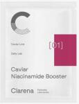 Clarena Kaviáros Booster 5% niacinamiddal 3ml