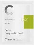 Clarena Sensi Enzimes Peeling 3ml