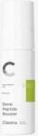 Clarena Sensi Peptid Nyugtató Booster 30ml