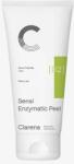 Clarena Sensi Enzimes Peeling 100ml
