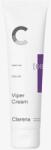 Clarena Viper Ránctalanító Krém 50ml