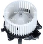 NRF Ventilator, habitaclu NRF 34483 (34483)