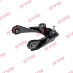KYB Brat, suspensie roata KYB KSC5515 (KSC5515) - fixbox