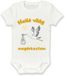 polofun. hu Helló világ! Megérkeztem. Gólyás