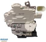 BUGIAD Incuietoare usa BUGIAD BDL14047 (BDL14047) - fixbox