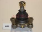ASHIKA Articulatie sarcina/ghidare ASHIKA 53-02-295 (53-02-295)