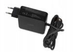 iBOX Univerzális Laptop Tápegység I-box IUZ100TC Type-c Power Delivery 100W (IUZZ100TC)