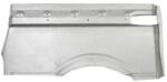 Blic Aripa interioara Blic 6504-03-3542594P (6504-03-3542594P) - fixbox