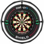 MatePro Led világítás Dart Matepro Lumiflex Led 360° Dart tárcsa (MDL-001)