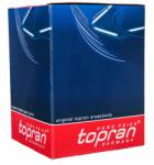 Topran Kárpitbetét (410 286)