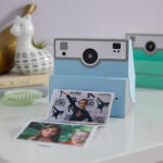 Cricut Smart Paper matrica karton 14x33 (2008316)