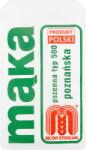 Młyny Stoisław Búzaliszt Młyny Stoisław 1000 g (5900563000057)