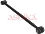 ASHIKA Brat, suspensie roata ASHIKA 72-02-2014 (72-02-2014) - fixbox