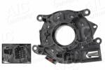 AIC Arc spirala, Airbag AIC 57225 (57225)