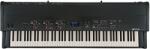 Kawai MP11SE - Pian digital, 7 octave (88 de clape)