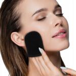 Beautiona Archoz Kesztyű Önbarnító Bronzosítóhoz, Fekete (by-beauty)