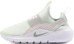  Nike Flex Runner 4 (29473)