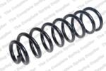 LESJÖFORS Arc spiral LESJÖFORS 4056950 (4056950) - fixbox