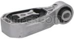 IMPERGOM Suport motor IMPERGOM 610038 (610038)