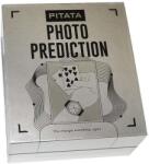  PITATA Photo Prediction