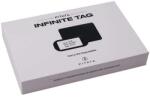  PITATA Infinite Tag