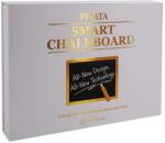  PITATA Smart Chalkboard