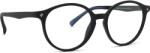 Centrostyle S. p. A Active Clip on F 0499 46 002 000 46 (kлип-он)