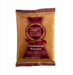 Heera Őrölt fahéj 100 g - Cinnamom Powder Heera (Spices-43)
