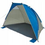 High Peak Strand sátor High Peak Mallorca Nagy 160 x 130 x 105 cm Trópusi váz 7.9 (4001690101295)