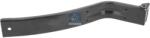 DT Spare Parts Suport, aripa DT Spare Parts 2.71411 (2.71411)