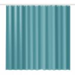 Rayen Függöny textil zuhanyfüggöny fürdőszobába Rayen 180 x 200 cm K2 (ra-2349)