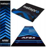 MatePro Védőszőnyeg padlóra darts szőnyeg Matepro Apex (MDC-001)