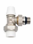 Einstal Robinet retur coltar calorifer ppr 20 x 1/2 (5947226448030)