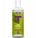 Virde Teafaolaj 100 Ml (8594062350828)