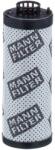 Mann-filter Filtru, sistem hidraulic primar MANN-FILTER HD 829 (HD 829)