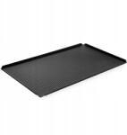 HENDI Sütőlap GN1/1 perforált teflon 4 részes Hendi 808405 (808405)