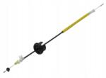 Maxgear Audi ajtó zsinór első a4 08-16 bal/jobb 32-1270 Maxgear
