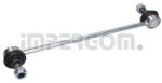 IMPERGOM Brat/bieleta suspensie, stabilizator IMPERGOM 72122 (72122)